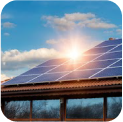 Energia Fotovoltaica